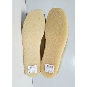 Clarks | Shoes | Clarks Charles F Stead Wallabee Moccasin  display picture 3